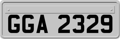 GGA2329