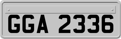 GGA2336