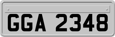 GGA2348