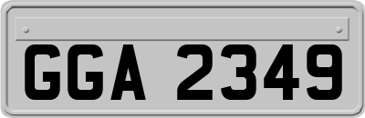 GGA2349