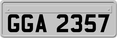 GGA2357