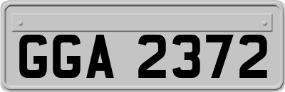 GGA2372