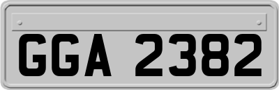 GGA2382