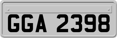 GGA2398