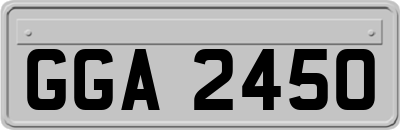 GGA2450