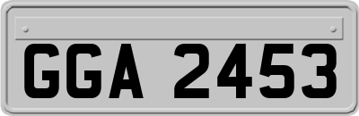 GGA2453
