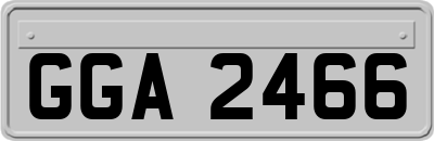 GGA2466
