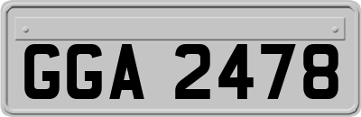 GGA2478