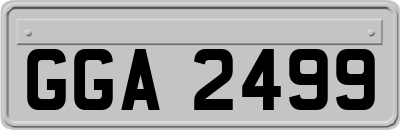 GGA2499
