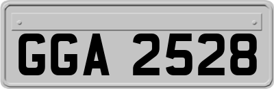 GGA2528