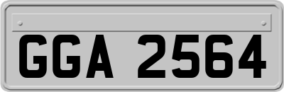GGA2564