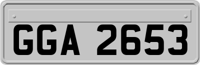 GGA2653