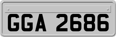 GGA2686