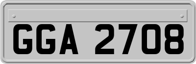 GGA2708