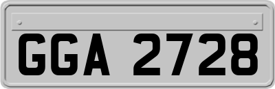 GGA2728