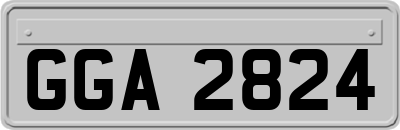 GGA2824