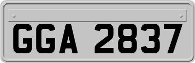 GGA2837