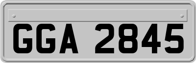 GGA2845