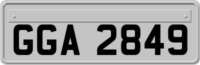 GGA2849