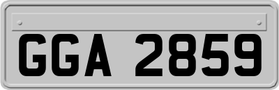 GGA2859