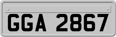 GGA2867