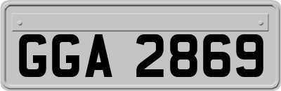 GGA2869