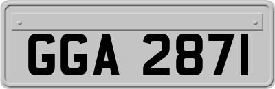 GGA2871