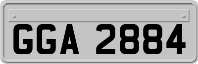 GGA2884