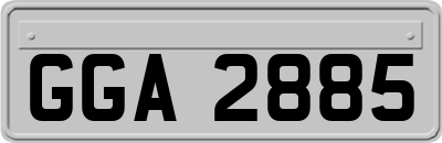 GGA2885