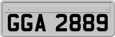 GGA2889