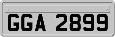 GGA2899