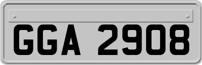GGA2908