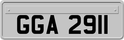GGA2911