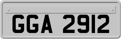 GGA2912