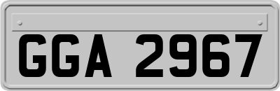 GGA2967