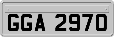 GGA2970