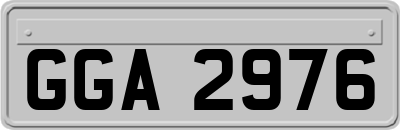 GGA2976