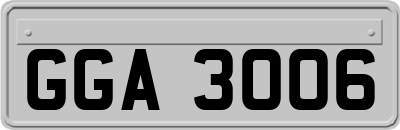 GGA3006