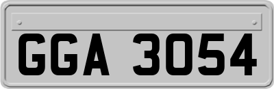 GGA3054