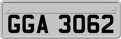 GGA3062