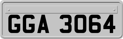 GGA3064