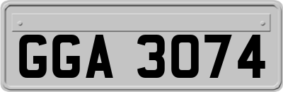 GGA3074