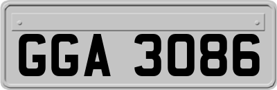 GGA3086