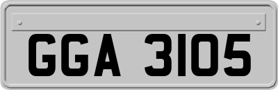 GGA3105