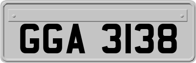 GGA3138