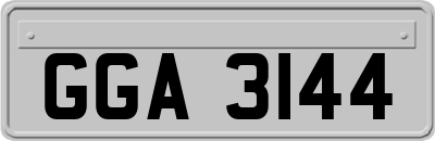 GGA3144