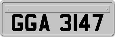GGA3147