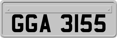 GGA3155