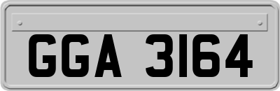 GGA3164