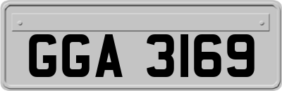 GGA3169